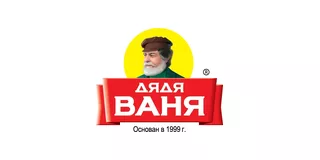 Консервный завод «Ахтуба» («Дядя Ваня»)