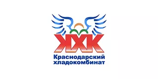 Краснодарский хладокомбинат