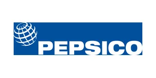 «Вимм-Билль-Данн» (PepsiCo)