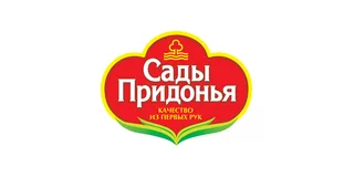 «Сады Придонья»