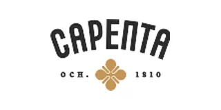 «Сарепта»